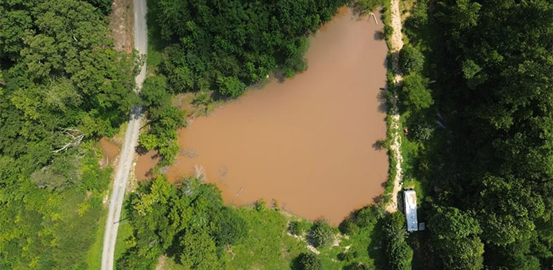 MLS property listing 1188238